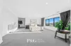 24 Robinson Road, Narre Warren North, Vic 3804-Image