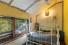 24 Robinson Street, Broome, WA 6725-Image