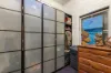 24 Robinson Street, Broome, WA 6725-Image