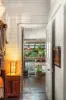 24 Robinson Street, Broome, WA 6725-Image