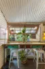 24 Robinson Street, Broome, WA 6725-Image