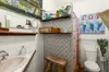 24 Robinson Street, Broome, WA 6725-Image