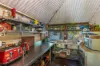 24 Robinson Street, Broome, WA 6725-Image
