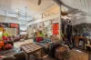 24 Robinson Street, Broome, WA 6725-Image