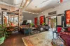 24 Robinson Street, Broome, WA 6725-Image