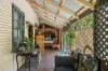 24 Robinson Street, Broome, WA 6725-Image