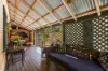 24 Robinson Street, Broome, WA 6725-Image