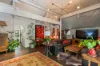 24 Robinson Street, Broome, WA 6725-Image