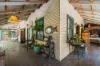 24 Robinson Street, Broome, WA 6725-Image