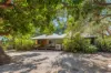 24 Robinson Street, Broome, WA 6725-Image