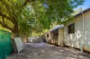 24 Robinson Street, Broome, WA 6725-Image