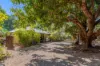 24 Robinson Street, Broome, WA 6725-Image