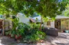 24 Robinson Street, Broome, WA 6725-Image