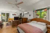 24 Robinson Street, Broome, WA 6725-Image