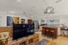 24 Robinson Street, Broome, WA 6725-Image