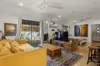 24 Robinson Street, Broome, WA 6725-Image
