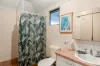 24 Robinson Street, Broome, WA 6725-Image