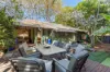 24 Robinson Street, Broome, WA 6725-Image