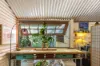 24 Robinson Street, Broome, WA 6725-Image