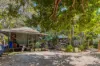 24 Robinson Street, Broome, WA 6725-Image