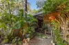 24 Robinson Street, Broome, WA 6725-Image