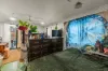 24 Robinson Street, Broome, WA 6725-Image
