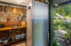 24 Robinson Street, Broome, WA 6725-Image