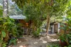 24 Robinson Street, Broome, WA 6725-Image