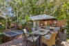 24 Robinson Street, Broome, WA 6725-Image
