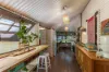 24 Robinson Street, Broome, WA 6725-Image