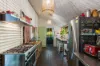 24 Robinson Street, Broome, WA 6725-Image