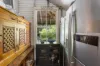 24 Robinson Street, Broome, WA 6725-Image