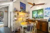 24 Robinson Street, Broome, WA 6725-Image