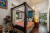 24 Robinson Street, Broome, WA 6725-Image