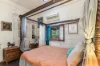 24 Robinson Street, Broome, WA 6725-Image