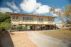24 Robinson Street, Port Hedland, WA 6721
