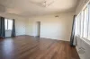 24 Robinson Street, Port Hedland, WA 6721-Image
