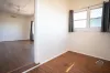 24 Robinson Street, Port Hedland, WA 6721-Image