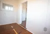 24 Robinson Street, Port Hedland, WA 6721-Image