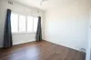 24 Robinson Street, Port Hedland, WA 6721-Image
