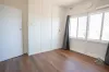 24 Robinson Street, Port Hedland, WA 6721-Image