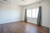 24 Robinson Street, Port Hedland, WA 6721-Image