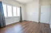 24 Robinson Street, Port Hedland, WA 6721-Image