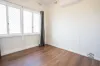 24 Robinson Street, Port Hedland, WA 6721-Image