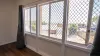 24 Robinson Street, Port Hedland, WA 6721-Image