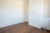 24 Robinson Street, Port Hedland, WA 6721-Image