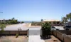 24 Robinson Street, Port Hedland, WA 6721-Image
