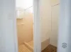 24 Robinson Street, Port Hedland, WA 6721-Image