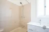 24 Robinson Street, Port Hedland, WA 6721-Image