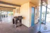 24 Robinson Street, Port Hedland, WA 6721-Image